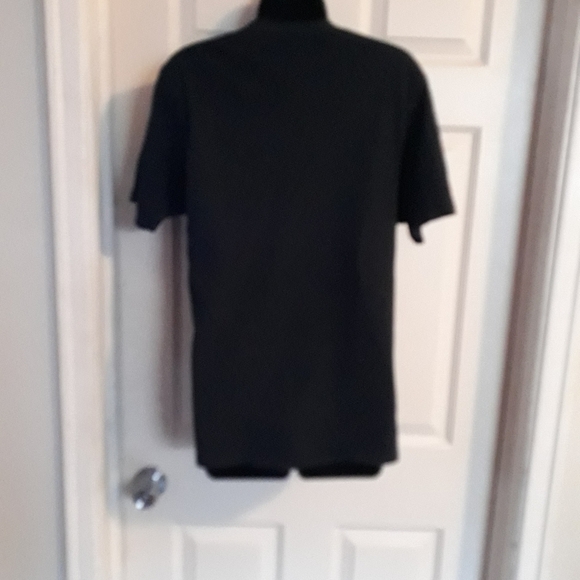 Port company size small  T-shirt - Picture 2 of 3